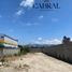  Grundstück zu verkaufen in Ensenada, Baja California, Ensenada