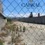  Grundstück zu verkaufen in Ensenada, Baja California, Ensenada