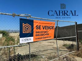  Grundstück zu verkaufen in Ensenada, Baja California, Ensenada