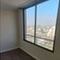 1 Bedroom Apartment for sale in San Jode De Maipo, Cordillera, San Jode De Maipo