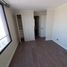 1 Bedroom Apartment for sale in San Jode De Maipo, Cordillera, San Jode De Maipo