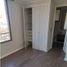 1 Bedroom Apartment for sale in San Jode De Maipo, Cordillera, San Jode De Maipo