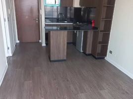 1 Bedroom Apartment for sale in San Jode De Maipo, Cordillera, San Jode De Maipo