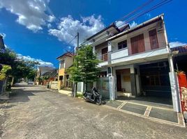 5 Kamar Rumah for sale in Mlati, Yogyakarta, Mlati