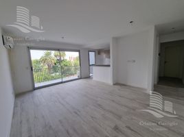 1 Schlafzimmer Appartement zu verkaufen in Tigre, Buenos Aires, Tigre