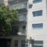 1 Schlafzimmer Appartement zu verkaufen in Tigre, Buenos Aires, Tigre