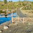  Terreno (Parcela) en venta en Chile, Chonchi, Chiloé, Los Lagos, Chile