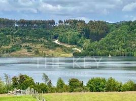  Terreno (Parcela) en venta en Chile, Chonchi, Chiloé, Los Lagos, Chile