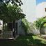 3 Schlafzimmer Haus zu verkaufen in Conkal, Yucatan, Conkal
