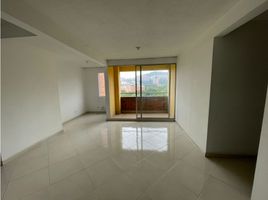4 Schlafzimmer Wohnung zu verkaufen in Medellin, Antioquia, Medellin, Antioquia
