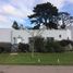 3 Bedroom Villa for sale in General Pueyrredon, Buenos Aires, General Pueyrredon