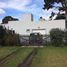 3 Bedroom Villa for sale in General Pueyrredon, Buenos Aires, General Pueyrredon