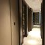 3 Bedroom Apartment for sale in Cipondoh, Banten, Cipondoh, Tangerang, Banten