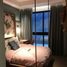 3 Bedroom Apartment for sale in Cipondoh, Banten, Cipondoh, Tangerang, Banten