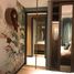 3 Bedroom Apartment for sale in Cipondoh, Banten, Cipondoh, Tangerang, Banten