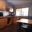 3 Bedroom Villa for rent in Santiago, San Jode De Maipo, Cordillera, Santiago