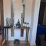 3 Bedroom Villa for rent in Santiago, San Jode De Maipo, Cordillera, Santiago
