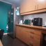 3 Bedroom Villa for rent in Santiago, San Jode De Maipo, Cordillera, Santiago