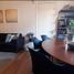 3 Bedroom Villa for rent in Santiago, San Jode De Maipo, Cordillera, Santiago