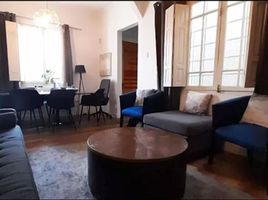 3 Bedroom Villa for rent in Santiago, San Jode De Maipo, Cordillera, Santiago