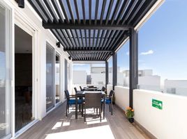 3 Schlafzimmer Haus zu verkaufen in El Marques, Queretaro, El Marques