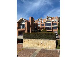 4 Bedroom Villa for sale in Cundinamarca, Bogota, Cundinamarca