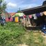  Terreno (Parcela) en venta en Calamba City, Calabarzon, Calamba City, Laguna, Calabarzon, Filipinas