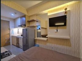 1 Bedroom Apartment for rent in East Jawa, Mulyorejo, Surabaya, East Jawa