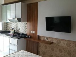 1 Kamar Apartemen for rent in Mulyorejo, Surabaya, Mulyorejo