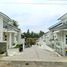 2 Bedroom House for sale in Sedayu, Bantul, Sedayu