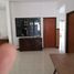 2 Kamar Vila for sale in Sukomanunggal, Surabaya, Sukomanunggal