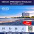 3 Bedroom Apartment for sale in Monteria, Cordoba, Monteria
