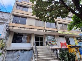 3 Habitación Departamento en alquiler en Cali, Valle Del Cauca, Cali