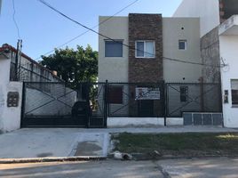 2 Bedroom House for sale in Quilmes, Buenos Aires, Quilmes