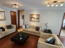 3 Bedroom Apartment for sale in Quito, Pichincha, Quito, Quito