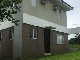 2 Bedroom House for sale in Pampanga, Central Luzon, Porac, Pampanga