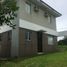 2 Bedroom House for sale in Porac, Pampanga, Porac