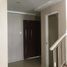 2 chambre Villa for sale in Porac, Pampanga, Porac