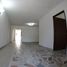 5 Habitación Villa en venta en San Jose De Cucuta, Norte De Santander, San Jose De Cucuta