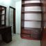 5 Habitación Villa en venta en San Jose De Cucuta, Norte De Santander, San Jose De Cucuta