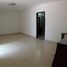 5 Habitación Casa en venta en San Jose De Cucuta, Norte De Santander, San Jose De Cucuta