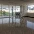 4 Habitación Apartamento en alquiler en Monterrey, Nuevo León, Monterrey