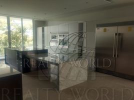 4 Habitación Apartamento en alquiler en Monterrey, Nuevo León, Monterrey