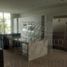 4 Bedroom Condo for rent in Monterrey, Nuevo Leon, Monterrey