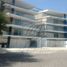 4 Habitación Apartamento en alquiler en Monterrey, Nuevo León, Monterrey