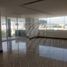4 Habitación Apartamento en alquiler en Monterrey, Nuevo León, Monterrey