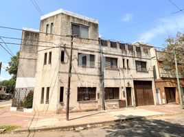 2 Habitación Casa en venta en Rosario, Santa Fe, Rosario