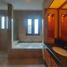 5 Kamar Rumah for sale in Pacific Place, Tanah Abang, Mampang Prapatan