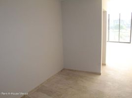 3 Schlafzimmer Appartement zu vermieten in El Marques, Queretaro, El Marques