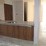 3 Schlafzimmer Appartement zu vermieten in El Marques, Queretaro, El Marques